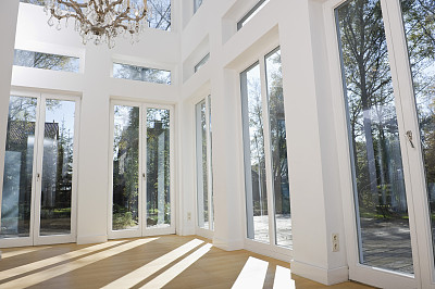 铝合金门窗 铝合金 门窗加盟 铝合金门 铝合金窗
